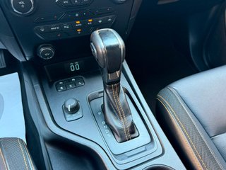 Ford Ranger 2019 2.0 TDCi 213CV EDICION WILDTRACK!