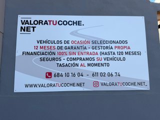 Ford Ranger 2019 2.0 TDCi 213CV EDICION WILDTRACK!