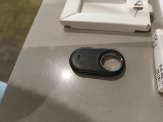 Samsung Galaxy SmartTag2 - Rastreador Bluetooth