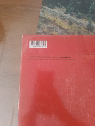 Libro Música 2 ESO Casals