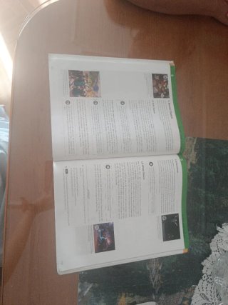 Libro Música 2 ESO Casals