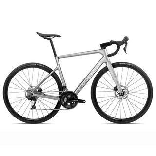 Grupo completo Shimano 105 11v