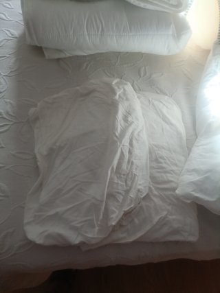 Ropa de Cama Infantil IKEA 160x70