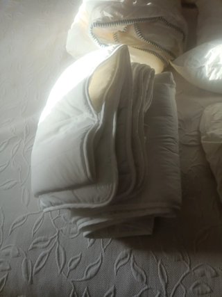Ropa de Cama Infantil IKEA 160x70