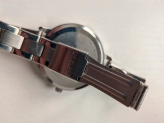 Reloj Skyline 705125