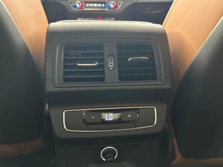 Audi SQ5 3.0 TDI HÍBRIDO 347 CV 2020