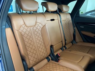 Audi SQ5 3.0 TDI HÍBRIDO 347 CV 2020