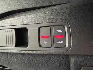 Audi SQ5 3.0 TDI HÍBRIDO 347 CV 2020