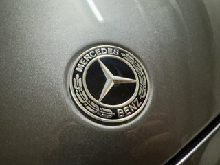 MERCEDES-BENZ GLB 1.3 GLB 200 DCT