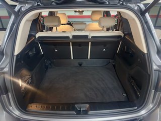 MERCEDES-BENZ GLB 1.3 GLB 200 DCT