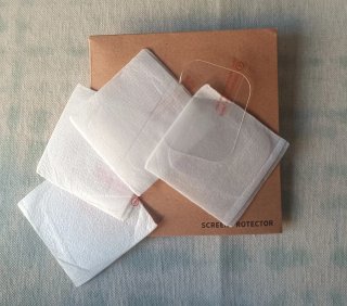 Xiaomi Redmi Watch 5 Lite Plata/Blanco