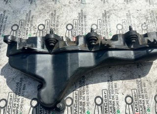 172108 3c1q9424bb colector ford transit furgon tts