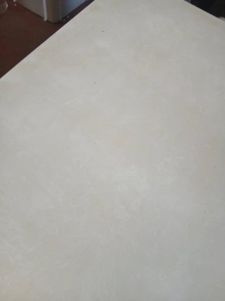 Conjunto 3+1+1 jardín aluminio, mas mesa baja