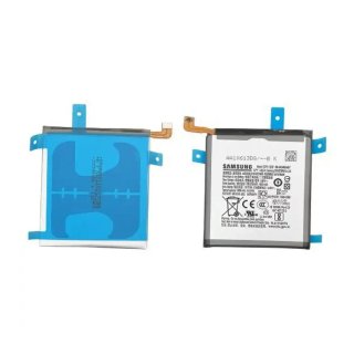 Batería Samsung S20 Ultra 5G - Original