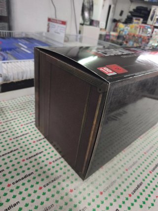 Resident Evil 3 Collector's Edition Xbox One