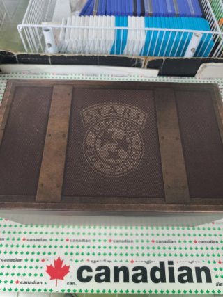 Resident Evil 3 Collector's Edition Xbox One