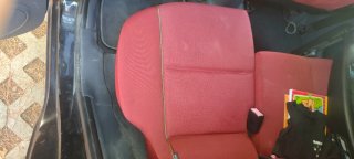 Mitsubishi Colt 2006