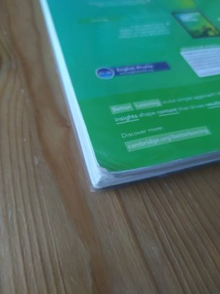 Shape the Future Level 1 Student's Book