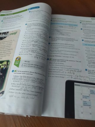 Shape the Future Level 1 Student's Book