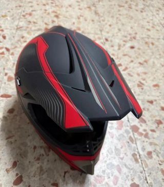 Patinete eléctrico ZWHEEL