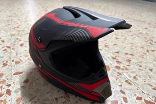 Patinete eléctrico ZWHEEL