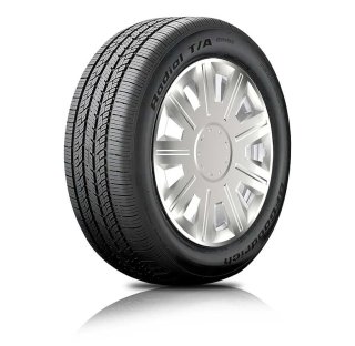JUEGO TAPACUBOS ABS LEGA 14"