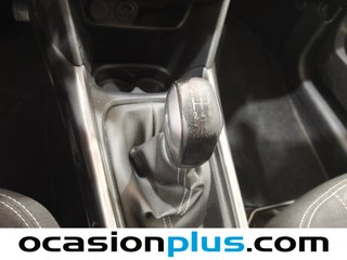 Peugeot 2008 BlueHDi 100 Style 73 kW (100 CV)