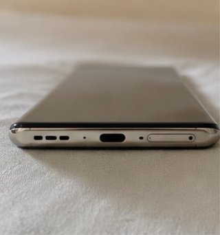 Realme 12 Pro 5G 256GB