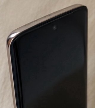 Realme 12 Pro 5G 256GB