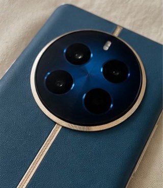 Realme 12 Pro 5G 256GB