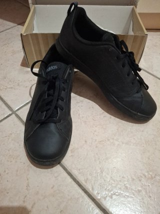 Adidas Scarpe Pace VS