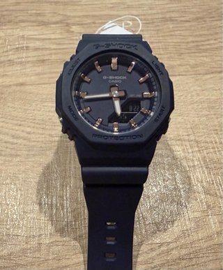 Casio G-Shock