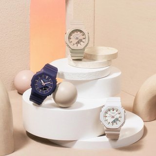 Casio G-Shock