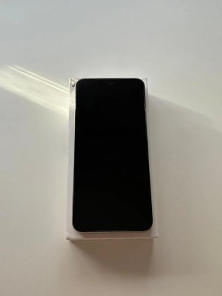 MOVIL Honor Magic8 Lite NFC 5G Caja