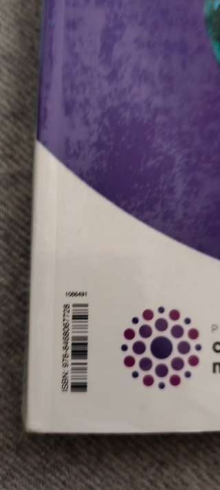 Historia del Mundo Contemporáneo Bachillerato [...
