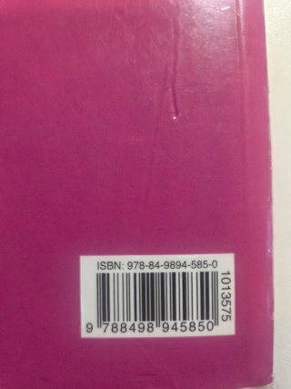Geografia Eta Historia DBH 3