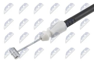 MANETA EXTERIOR CORREDERA FIAT DUCATO 2006-