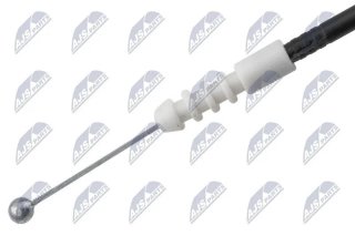 MANETA EXTERIOR CORREDERA FIAT DUCATO 2006-