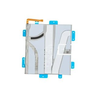 Batería Samsung Galaxy Tab S7/S8 - Service Pack