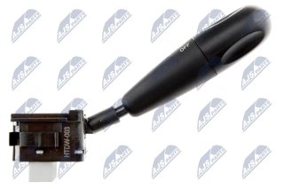 MANDO LIMPIAPARABRISAS DAEWOO MATIZ 1998-