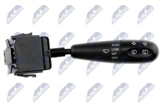MANDO LIMPIAPARABRISAS DAEWOO MATIZ 1998-