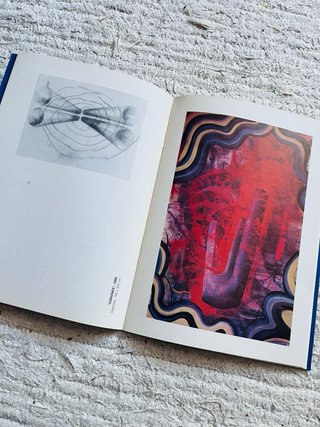 Catálogo - Kompatscher - Galeria Estampa