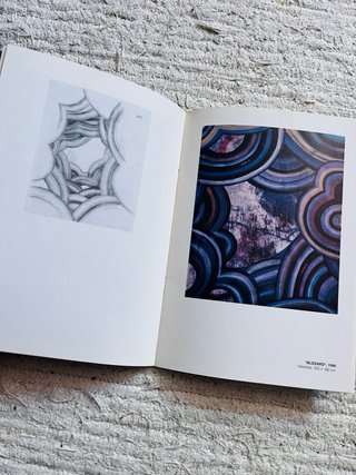 Catálogo - Kompatscher - Galeria Estampa