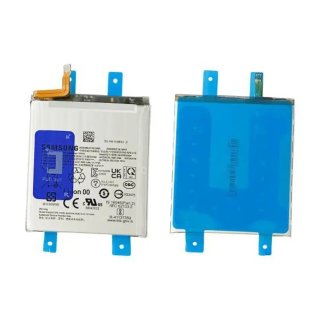 Batería Samsung S23 Plus - Service Pack Original
