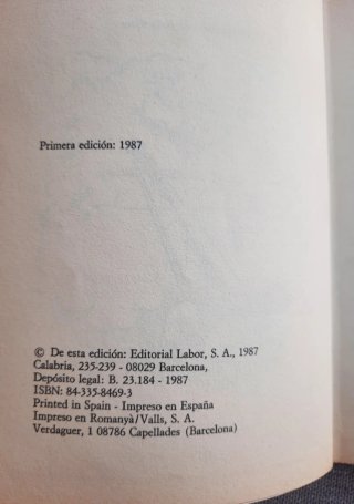 El mago Merlín y la corte del rey Arturo - Labor