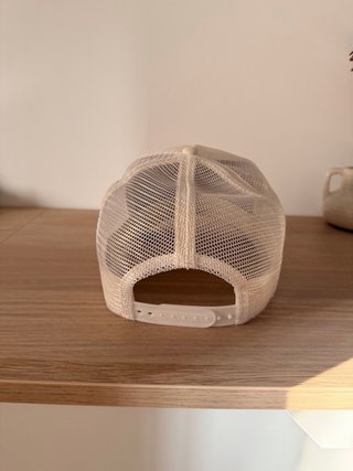 Gorra Goorin Bros “The Lady Bug”