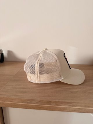 Gorra Goorin Bros “The Lady Bug”