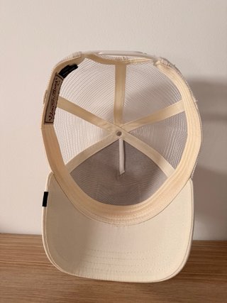Gorra Goorin Bros “The Lady Bug”