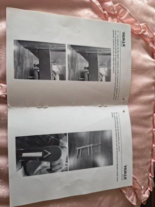 OPORTUNIDAD Cama articulada Hurka con motor