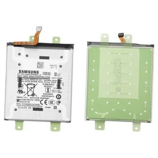 Batería EB-BS936ABE para Samsung Galaxy S25 Plus
